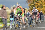 7 novembre 2010 locmine (110)